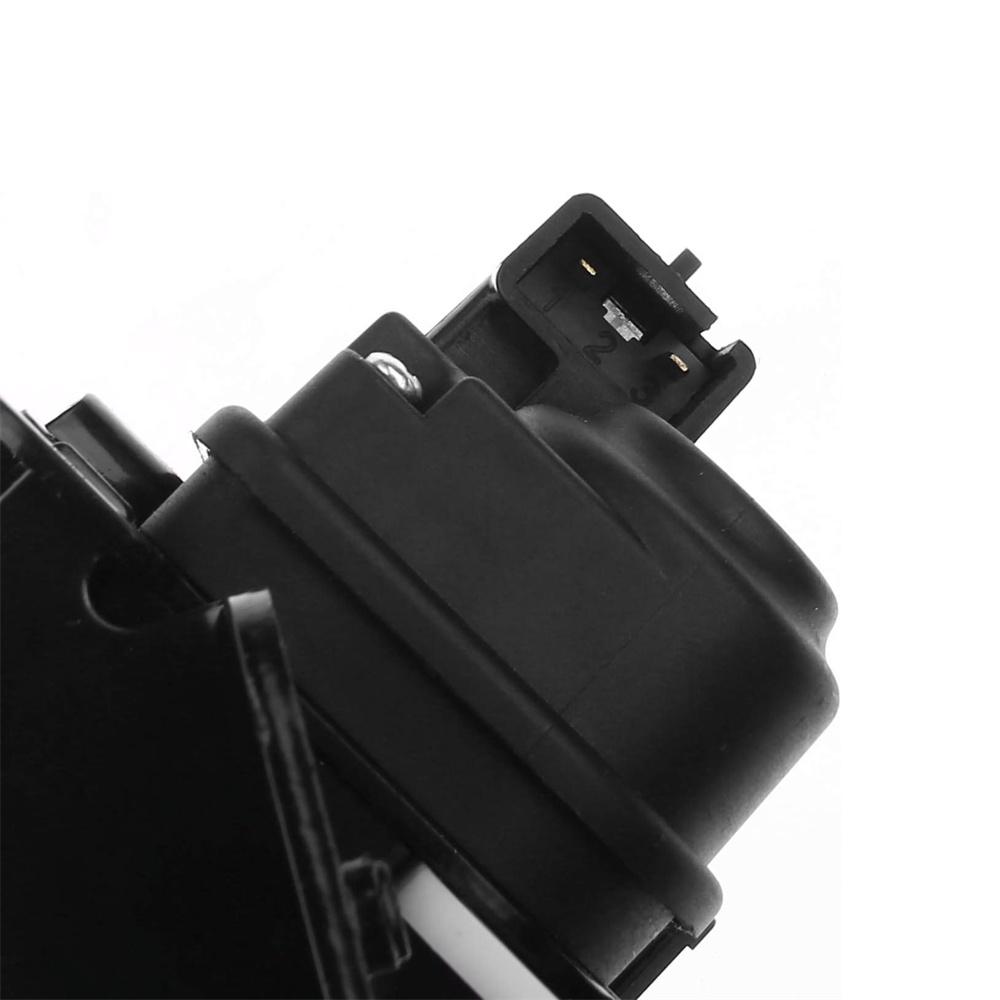 Tailgate Door Lock Latch Actuator For Dodge Caliber 2007-12 Grand Cherokee 05-06