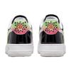 New Nike Air Force 1 Low '07 LV8 Pop Art White DV1229-111