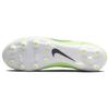 Nike Tiempo Legend 9 Academy HG 'Barely Volt Summit White'  DB0626-705