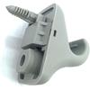 # 85235-B1000 Sun Visor Retainer Clip Replacement Part new