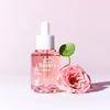 It’s Skin Dr. Savers Cica Comfort Serum 30ml