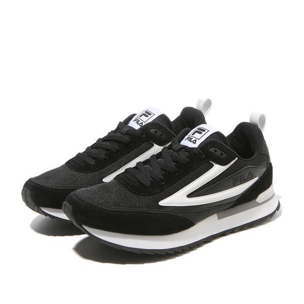 

Fila Vintage Jogger Model blacks/235