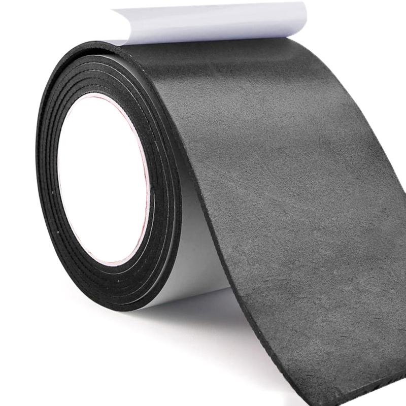 Mute Cushion Insoles Repair Outsole Insoles No-Adhesive Anti-Slip Sole Stickers Men Women Shoes Wearable Pads Shoe Accessories