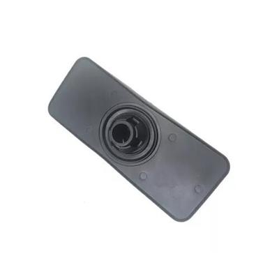 Nouveau 1× Tampon de levage Point Bouchon Bloc de levage 0009986750 Pour Mercedes-Benz C300 C350 E350