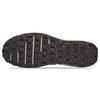 Nike Waffle One Premium Rattan Herren Sneakers Braun Sail Braun-Kelp DC8890-201