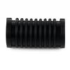 Motorcycle Gear Shift Rubber Change Pedal Cover Shifter Lever