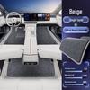 All-Inclusive Floor Mats for Hongqi HS6 PHEV: Car Interior & Trunk Accessories