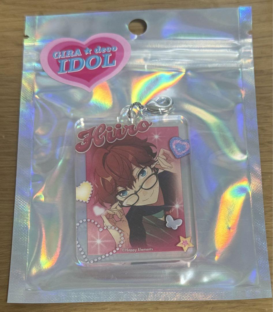 

[ИСПОЛЬЗОВАННЫЙ] Ensta Photo Charm Issai