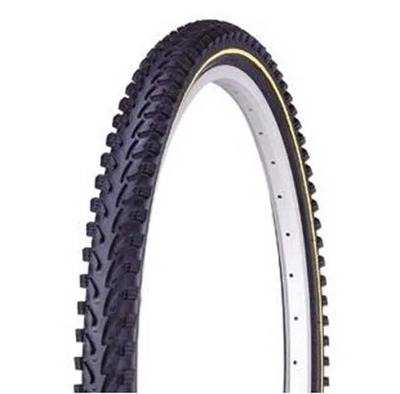 Pezzi di ricambio per biciclette – Pneumatici per biciclette