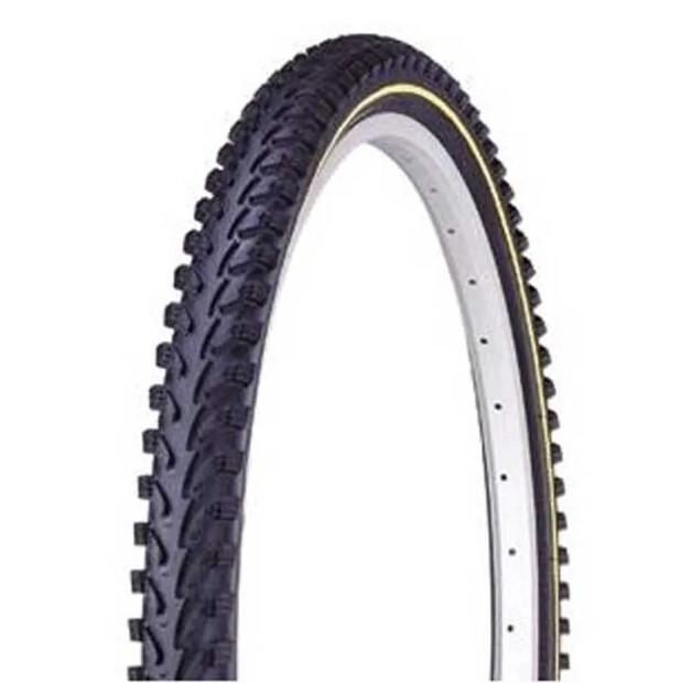 

Шина Kenda K898 26´´ x 1.95 жесткая MTB 26´´ x 1.95