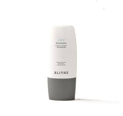 UV Protector Airy Sunscreen 50ml SPF 50+ PA++++