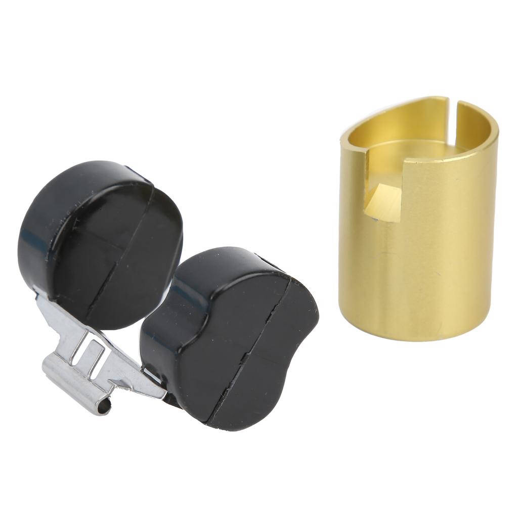 Motorcycle Carburetor Rebuild Kit Overhaul Accessories Replacement for VM24 Carb