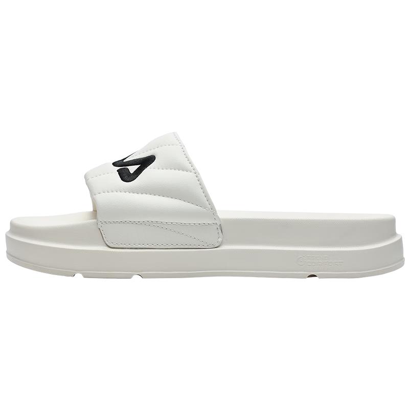 Fila Women's DRIFTER Platform Beach Slides