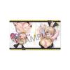 Bunny Garden Original Rubber Mat Rin