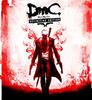 DMC Devil May Cry Definitive Edition (Imported: North America) - PS4