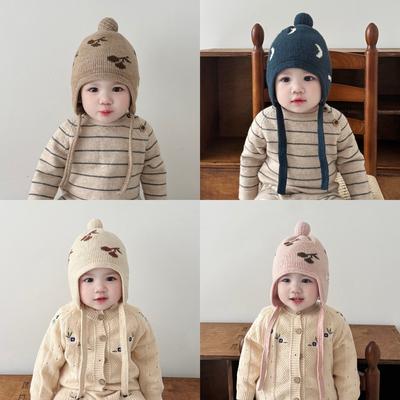 Unisex Aksesuarlar – Şapkalar ve Kasketler