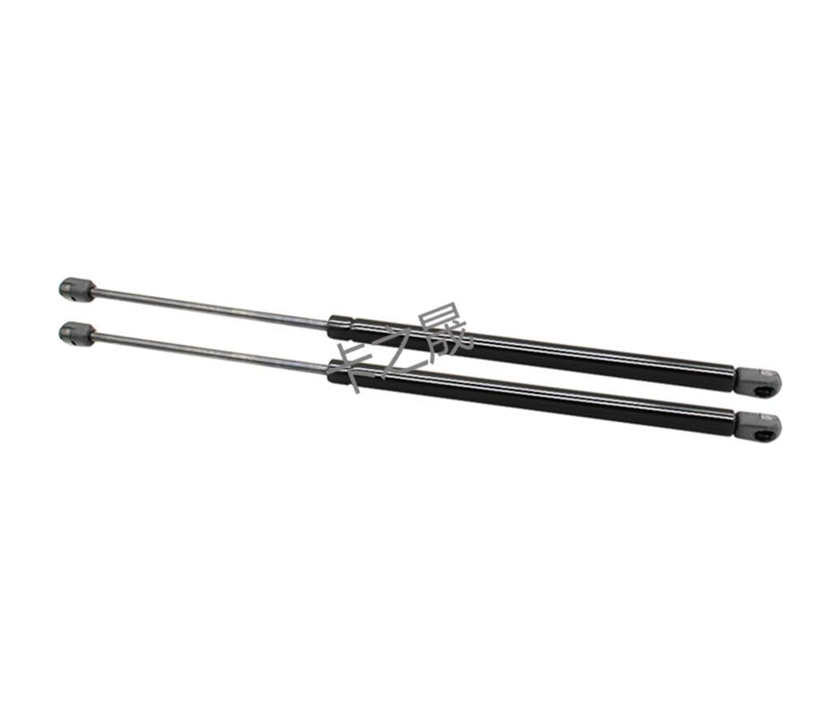 Volvo XC60 Hood Support Rod Hydraulic Strut 31365719