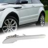 Car Door Handles 1081831-00-H 1081832-00-H for 3 2017-2020 Exterior Door Handle Replacement Automotive Accessories