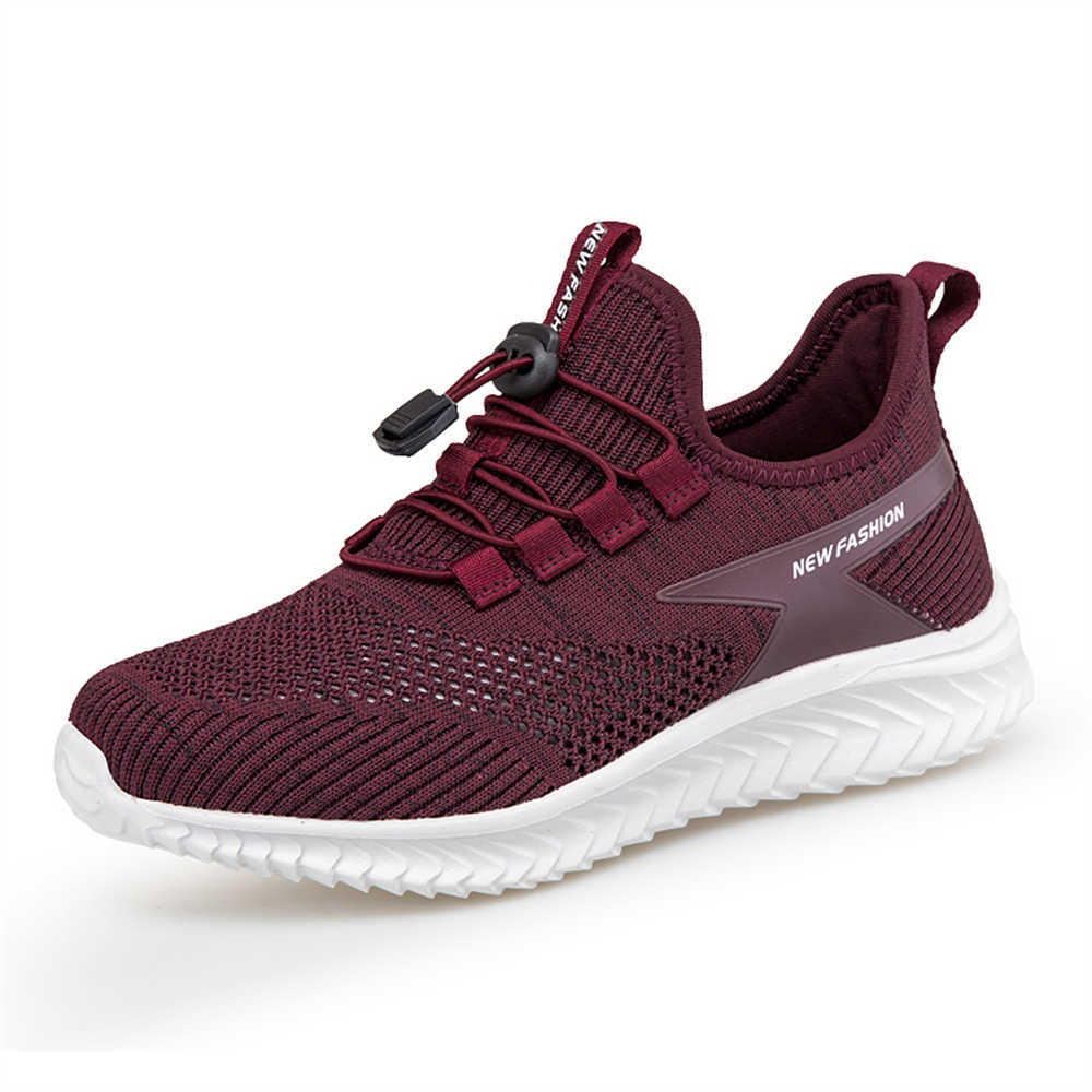 Fashion White Sole Violet Designer Women's Shoes Vulcanize Baskets White Sneakers Woman Sports Sneachers Snekers Training Teniz