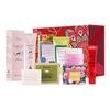 OLIVIAM Love Beauty 5-Piece Skincare Set