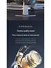 Cross-Border Hot Selling Wireless Bluetooth Over-Ear Headphones: Sports & Gaming Model