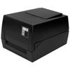 DL-825T 300dpi Thermal Transfer Label Printer CN Plug (adapter Included)