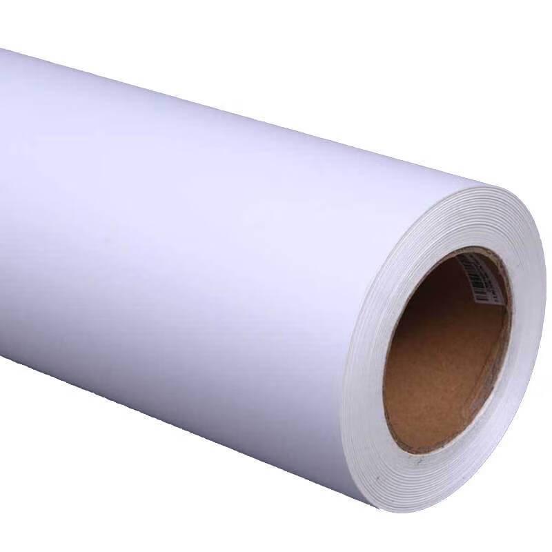 Bingfu Outdoor Self-Adhesive PP Photo Paper
