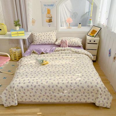 Ropa de cama – Mantas