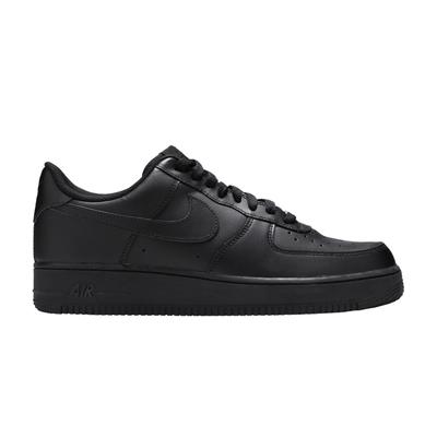 Chaussures unisexes – Baskets