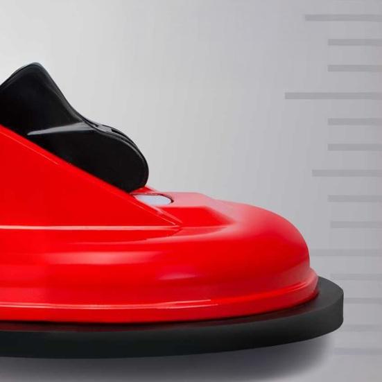 Nastavitelný výškově nastavitelný profesionální nástroj pro vyrovnání spár pracovních desek Žula Mramor Křemenové desky Kamenné pracovní desky Napínák Vyrovnávač Pevné přísavky