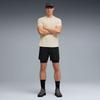 PuMa Men S Run Coolcell M Tee 529180 87