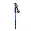 Tolex Straight Handle Foldable Trekking Pole