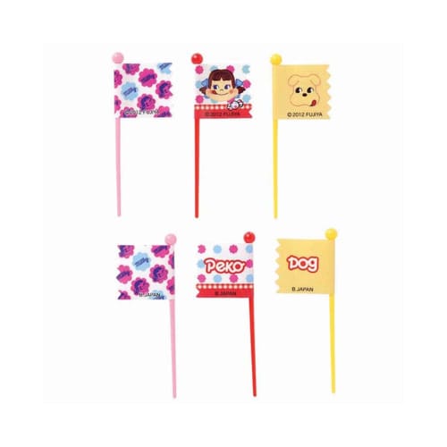 

Вилки Torune Milky Pekoe Сделано в Японии