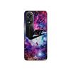 Phone Case - MANIACASE - Oppo A38 - Nike Logo - Silicone TPU - Flexible