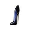 Carolina Herrera Good Girl Eau De Parfum
