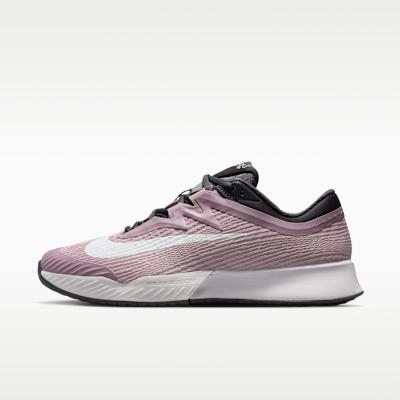 Nike Vapor Pro 3 Hard Court  Light Violet Ore  44