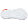 Crocs Bae Clog Simple Fashion Clogs Women Clogs White 211311-7AE