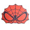 New Halloween Models, Sleeveless Girls' Skirts, Grid Cartoon Digital Printing, Bow Girls' Dresses + Bags.