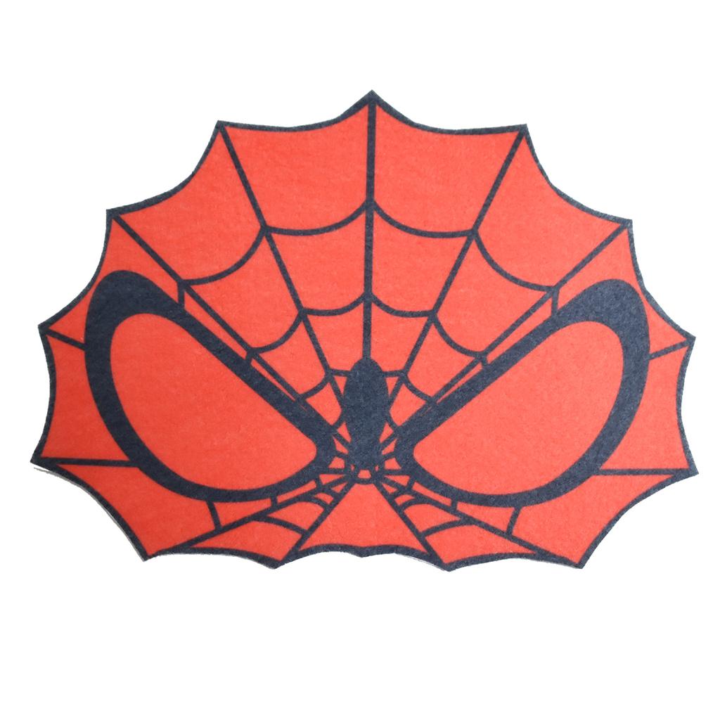New Halloween Models, Sleeveless Girls' Skirts, Grid Cartoon Digital Printing, Bow Girls' Dresses + Bags.