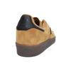 adidas Campus ADV Masea Unisex Tenisky Mesa Blue-Bird GY6914
