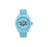 Часы Timex Urban Pop X Fortnite®