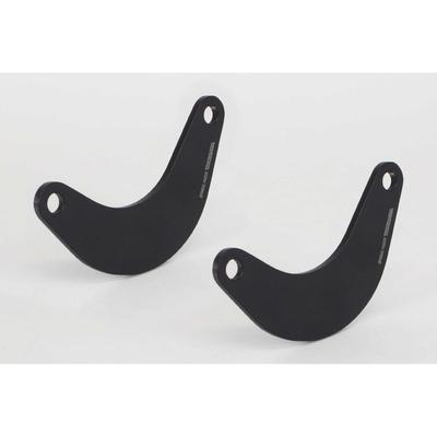 Specialdelar Takekawa Låg Sänkning YZF-R15 (BVC1)/YZF-R125(BVD1)/MT-125(BVE1)/XSR125(BVF1) 06-03-0019