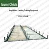 Quanzhida Military & Obstacle Training Gear