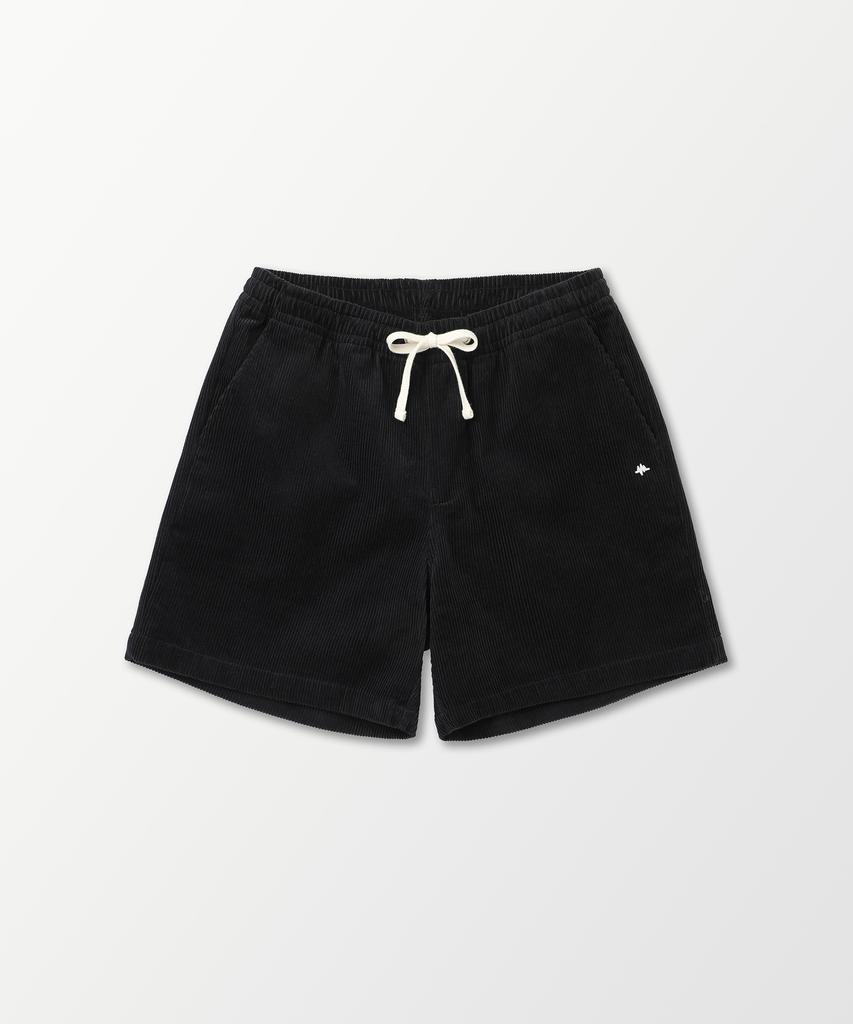 Unlimited [2 Pack] Corduroy Shorts (U25Bbpt511)