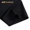Anta Champion Men's Antibacterial Outdoor Travel T-Shirt