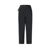 New EXPLORER Casual Pants Women's A11W538804F-BK