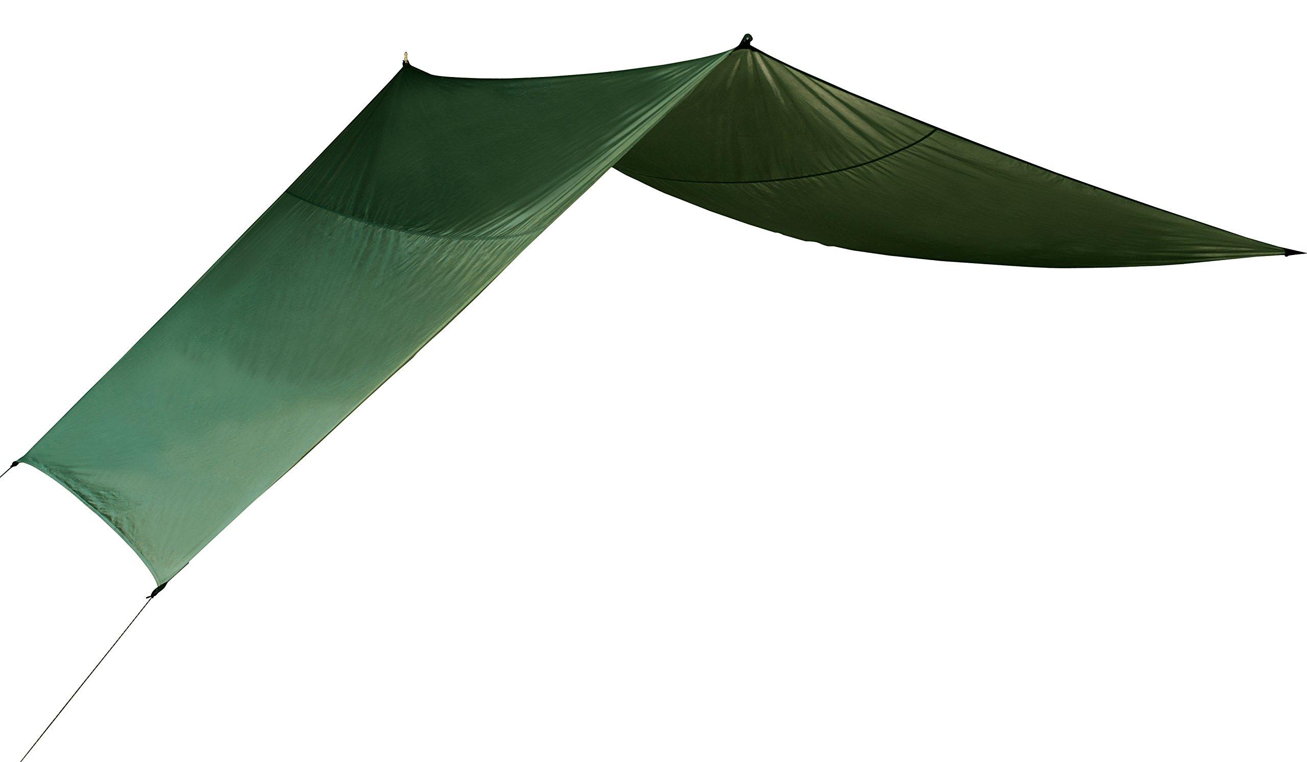 

NORDISK Тент Восс 14 SI 117007