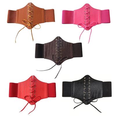 Accessori – Cinture da donna