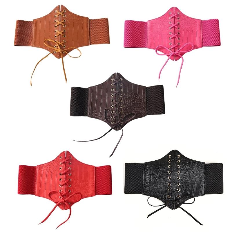 Waist Belt Chain Dancers Costume Belt for Wrap Dress Snap Button Belt for Suit Skirt Jeans Body Jewelry