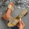 Calzado para mujer – Sandalias